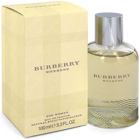 burberry weekend parfum müller|burberry eau de parfum.